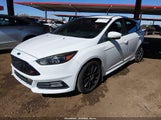 Ford Focus St 1FADP3L94JL230686 снимка