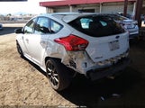 Ford Focus St 1FADP3L94JL230686 снимка
