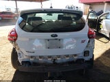 Ford Focus St 1FADP3L94JL230686 снимка
