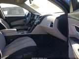 Chevrolet Equinox Lt 2CNALDEW1A6286901 снимка