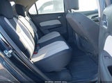 Chevrolet Equinox Lt 2CNALDEW1A6286901 снимка
