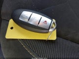 Nissan Kicks S 3N1CP5CU7JL525228 снимка