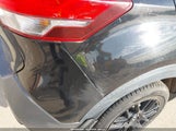 Nissan Kicks S 3N1CP5CU7JL525228 снимка