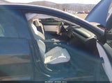 Tesla Model 3 Performance All-Wheel Drive 5YJ3E1ET5RF785671 снимка