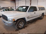 Dodge Ram  St 1B7KC236XXJ544327 снимка
