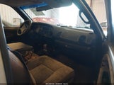 Dodge Ram  St 1B7KC236XXJ544327 снимка