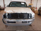 Dodge Ram  St 1B7KC236XXJ544327 снимка