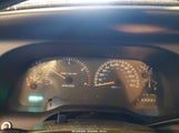 Dodge Ram  St 1B7KC236XXJ544327 снимка
