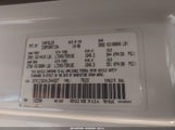 Dodge Ram  St 1B7KC236XXJ544327 снимка