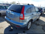 Honda Cr-V Ex 3CZRE38598G702264 снимка