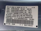 Honda Cr-V Ex 3CZRE38598G702264 снимка