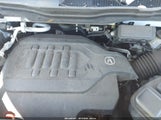 Acura Mdx Standard 5J8YD4H31LL032666 снимка