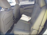 Acura Mdx Standard 5J8YD4H31LL032666 снимка