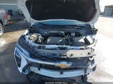 Chevrolet Trax Fwd Lt KL77LHEP0SC083406 снимка