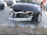 Ford Mustang Gt 1ZVFT82H065228852 снимка