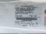 Ford Mustang Gt 1ZVFT82H065228852 снимка