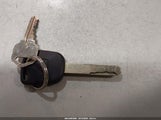 Honda Civic Lx 1HGFA16547L140062 снимка