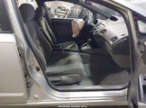 Honda Civic Lx 1HGFA16547L140062 снимка