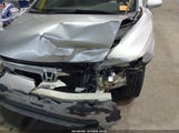 Honda Civic Lx 1HGFA16547L140062 снимка