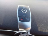 Mercedes-Benz A 220 WDD3G4EB4KW033826 fotografie