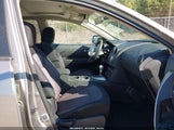 Nissan Rogue Sv JN8AS5MVXDW626552 снимка