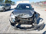 Nissan Rogue Sv JN8AS5MVXDW626552 снимка