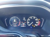 Honda Pilot Touring 5FNYG1H74RB007103 снимка