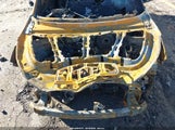 Hyundai Tucson Se KM8J23A42KU970182 снимка