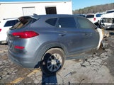 Hyundai Tucson Se KM8J23A42KU970182 снимка