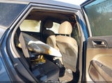 Hyundai Tucson Se KM8J23A42KU970182 снимка