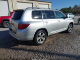 Toyota Highlander Sport JTEDS43A682056513 снимка