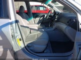 Toyota Highlander Sport JTEDS43A682056513 снимка