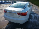 Nissan Maxima 3.5 Sv 1N4AA6AP6HC455306 снимка