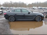 BMW I4 Gran Coupe Edrive35 WBY43AW0XRFR73272 photo