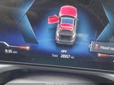 BMW I4 Gran Coupe Edrive35 WBY43AW0XRFR73272 photo