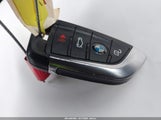 BMW I4 Gran Coupe Edrive35 WBY43AW0XRFR73272 photo