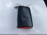 Mazda Cx-30 2.5 S Select Sport 3MVDMBBM4RM705491 photo