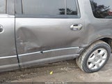 Ford Expedition El Limited 1FMJK2A57DEF13643 снимка