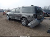 Ford Expedition El Limited 1FMJK2A57DEF13643 снимка