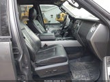 Ford Expedition El Limited 1FMJK2A57DEF13643 снимка