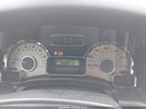 Ford Expedition El Limited 1FMJK2A57DEF13643 снимка