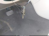 Chevrolet Malibu 2Lt 1G11D5SL6FF253934 снимка