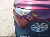 Chevrolet Malibu 2Lt 1G11D5SL6FF253934 снимка