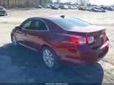 Chevrolet Malibu 2Lt 1G11D5SL6FF253934 снимка