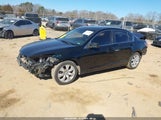 Honda Accord 2.4 Ex-L 1HGCP2F88AA197918 снимка