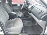 Toyota Tacoma 5TFTX4CN3EX046718 снимка