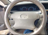 Toyota Avalon Xls 4T1BF28B91U179380 снимка