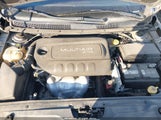 Chrysler 200 Limited 1C3CCCAB3FN594363 снимка