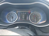 Chrysler 200 Limited 1C3CCCAB3FN594363 снимка