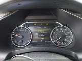 Nissan Murano Sl 5N1AZ2MG0JN192095 снимка